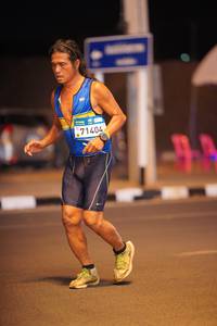 BIB: 
                            <button type="button" onclick="openModal(24447552)" class="btn btn-primary btn-sm float-right btn-popup" data-toggle="modal" data-target=".modal-high-quality">
                        <i class="fas fa-shopping-cart"></i> Add to Cart
                    </button>
                                            <button type="button" onclick="isThisMe(24447552, true)" class="btn btn-success btn-sm float-right btn-popup btn-isme hidden" data-toggle="tooltip" data-placement="bottom" title="นี่คือรูปของคุณใช่ไหม คลิกที่นี่เพื่อเอาเข้าอัลบั้ม">
                        <i class="fas fa-plus"></i> Add to album
                    </button>
                    <button type="button" onclick="isThisMe(24447552, false)" class="btn btn-warning btn-sm float-right btn-popup btn-isnotme hidden">
                        <i class="fas fa-ban"></i> Remove from album
                    </button>